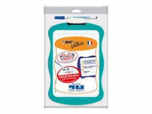 BIC ARDOISE VELLEDA 20X30 - Image 4