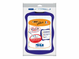 BIC ARDOISE VELLEDA 20X30