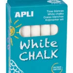 APLI CRAIES BLANCHES
