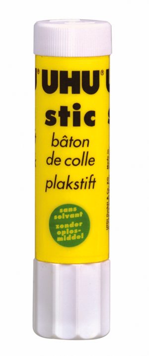 COLLE UHU BATON 21G