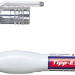 CORRECTEUR STYLO TIPP EX SHAKE 'N SQUEEZE