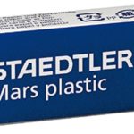 GOMME MARS MATIC STAEDTLER