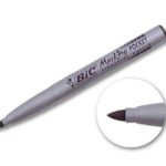 MARQUEUR BIC POCKET 1445