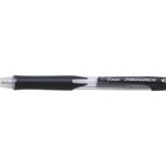 PORTE.MINES STAEDTLER NORIS 0,5 MM