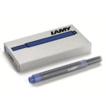 CARTOUCHES LAMY