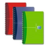 CARNETS SCOLAIRES ET BUREAU