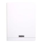 CAHIER DESSIN 24X32 48P CONQUERANT