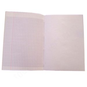 TRAVAUX PRATIQUES 17X22 96P OXFORD