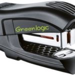 AGRAFEUSE GREENLOGIC MINI