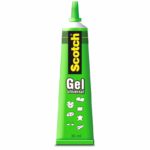 COLLE SCOTCH GEL 30ML