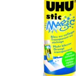 COLLE UHU BATON MAGIC 8.2G