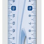 DOUBLE DECIMETRE TECHNIC MAPED