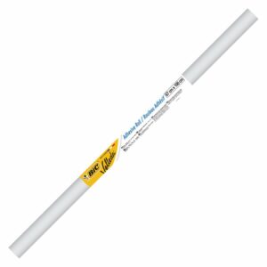 BIC ROULEAU  VELLEDA ADHESIF 67.5X100 CM