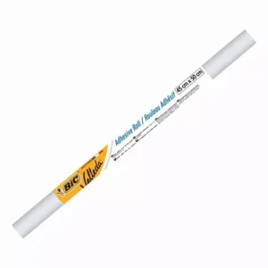 BIC ROULEAU VELLEDA ADHESIF 45X50 CM