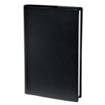 AGENDA QUO VADIS ABP2
