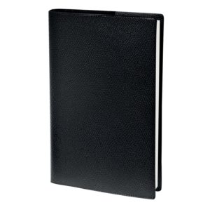 AGENDA QUO VADIS ABP2