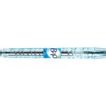 STYLO B2P GEL PILOT