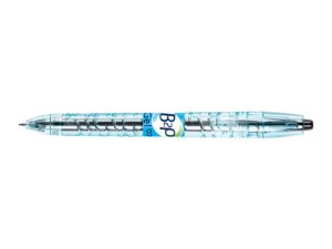 STYLO B2P GEL PILOT