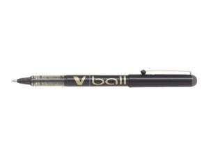 STYLO PILOT V BALL 07