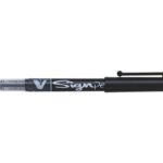 STYLO V SIGNPEN PILOT