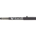 STYLOV BALL 05 PILOT