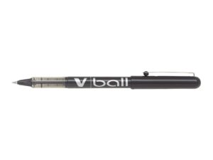 STYLOV BALL 05 PILOT