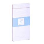 PAQUET 25 ENVELOPPES DLTRIOMPHE