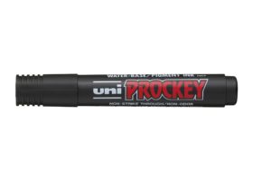 MARQUEUR UNIBALL PROCKEY PM122