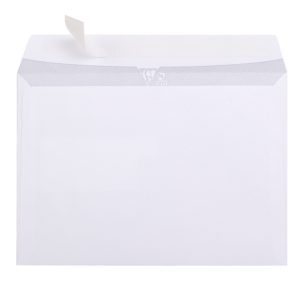 CARTON ENVELOPPES C5