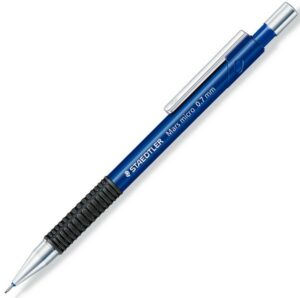 STAEDTLER PORTE.MINES MARS MICRO 0.7