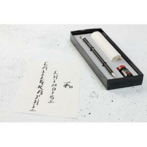 HERBIN SET ECRITURE CHINOISE - Image 2