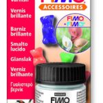 VERNIS FIMO