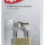 SIGN CADENAS A CLES 40MM