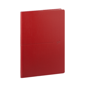 OXFORD AGENDA 2026 FIRST 16X24 – Image 4