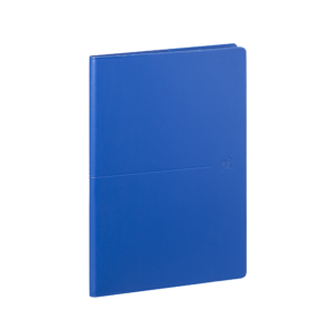 OXFORD AGENDA 2026 FIRST 16X24 – Image 5