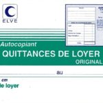 MANIFOLD QUITTANCES DE LOYER