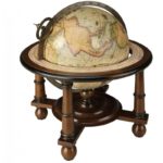 GLOBE