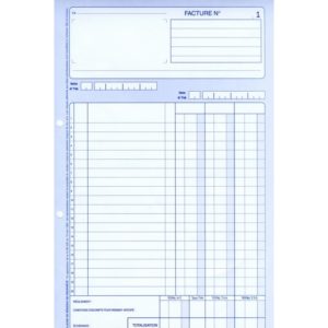 MANIFOLD FACTURE A4 DUPLI