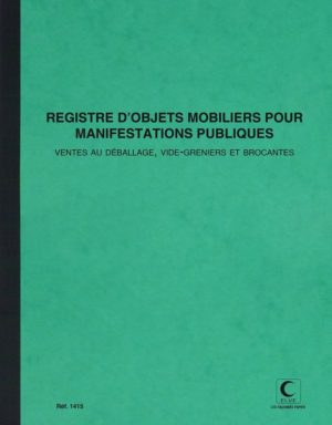 PIQURE MANIFESTATIONS PUBLIQUES