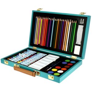 COFFRET PETIT ARTISTE