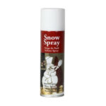 GRAINE CREATIVE BOMBE NEIGE 250ML