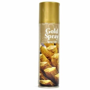 GRAINE CREATIVE BOMBE OR 150ML