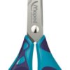 CISEAUX ESSENTIALS SOFT 13CM MAPED