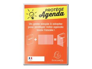 PROTEGE AGENDA