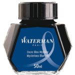 FLACON D ENCRE WATERMAN