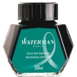 FLACON D ENCRE WATERMAN