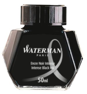 FLACON D ENCRE WATERMAN