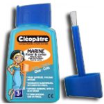 COLLE ADHESIVE CLEOPATRE