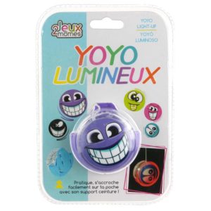 CMP YOYO LUMINEUX – Image 4