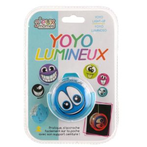 CMP YOYO LUMINEUX – Image 6